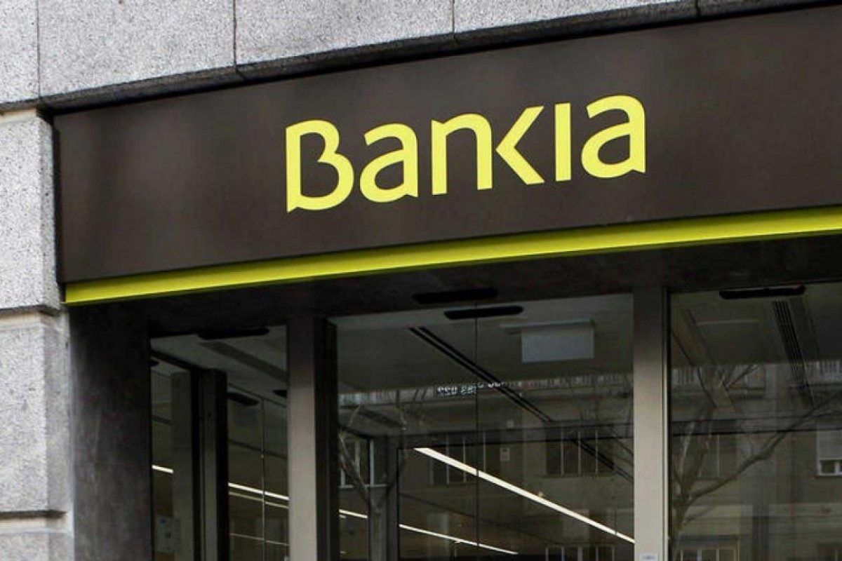 Absolución de Rato y los 33 acusados por la salida a bolsa de Bankia