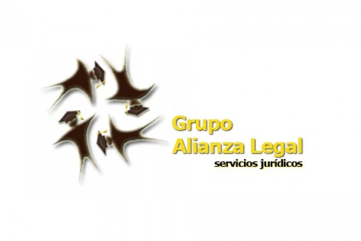 Grupo Alianza Legal